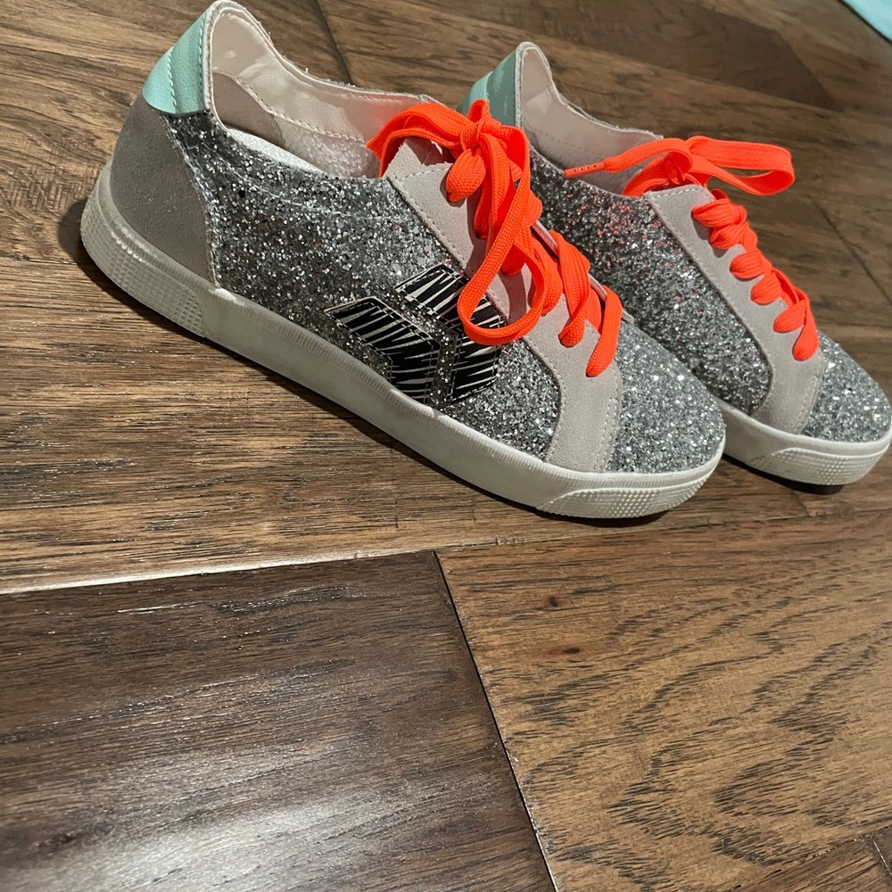 Dolce Vita Sneakers